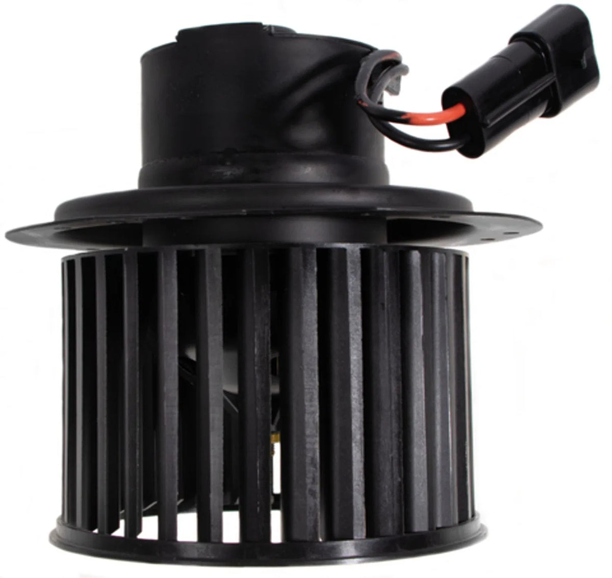 Four Seasons 75066 1998-2023 Freightliner MT45 HVAC Blower Motor