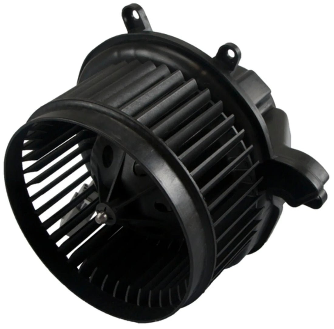 Four Seasons 75068 2015-2023 Ford Mustang HVAC Blower Motor