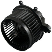 Four Seasons 75068 2015-2023 Ford Mustang HVAC Blower Motor