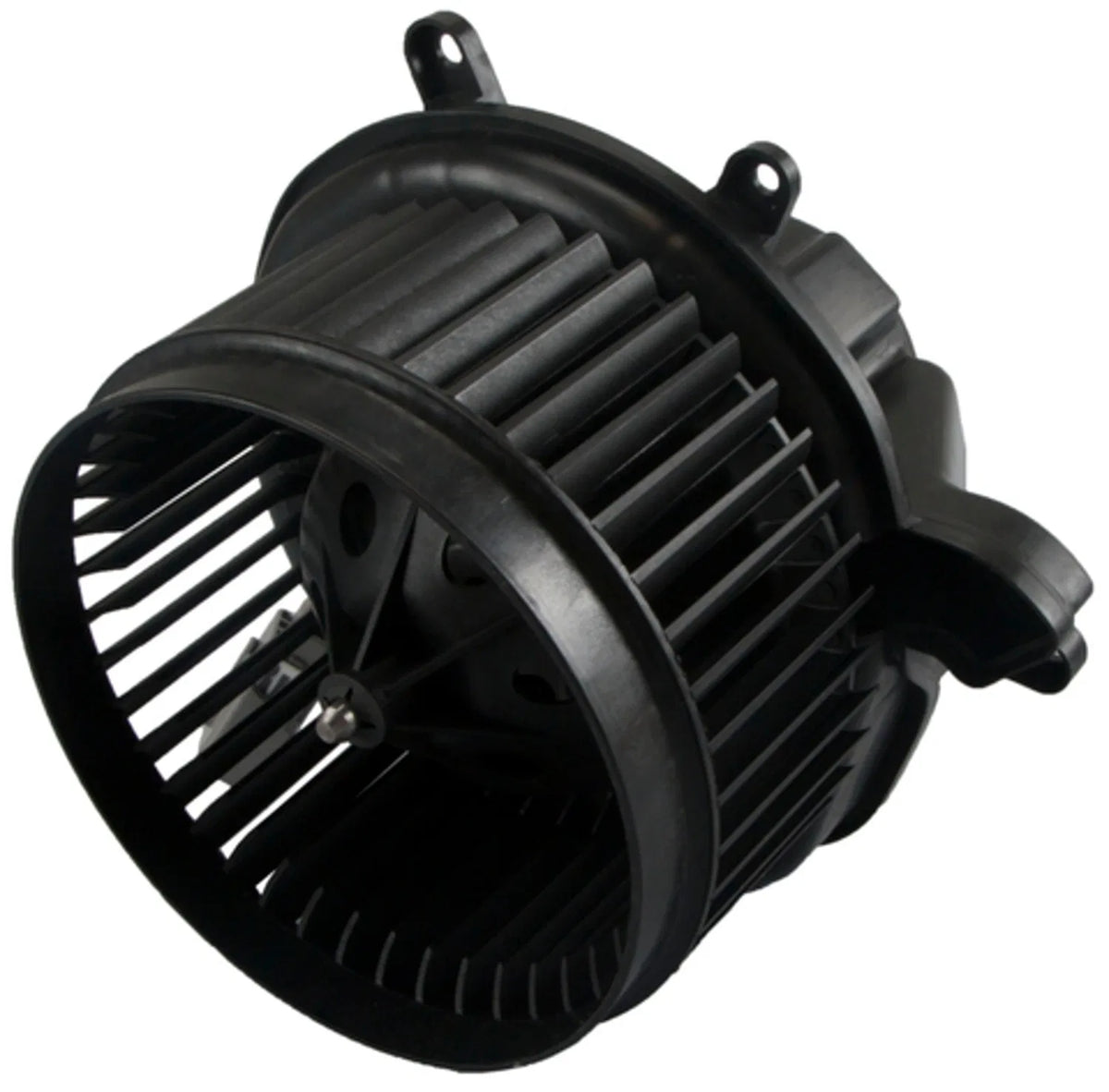 Four Seasons 75068 2015-2023 Ford Mustang HVAC Blower Motor