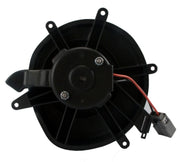 Four Seasons 75068 2015-2023 Ford Mustang HVAC Blower Motor