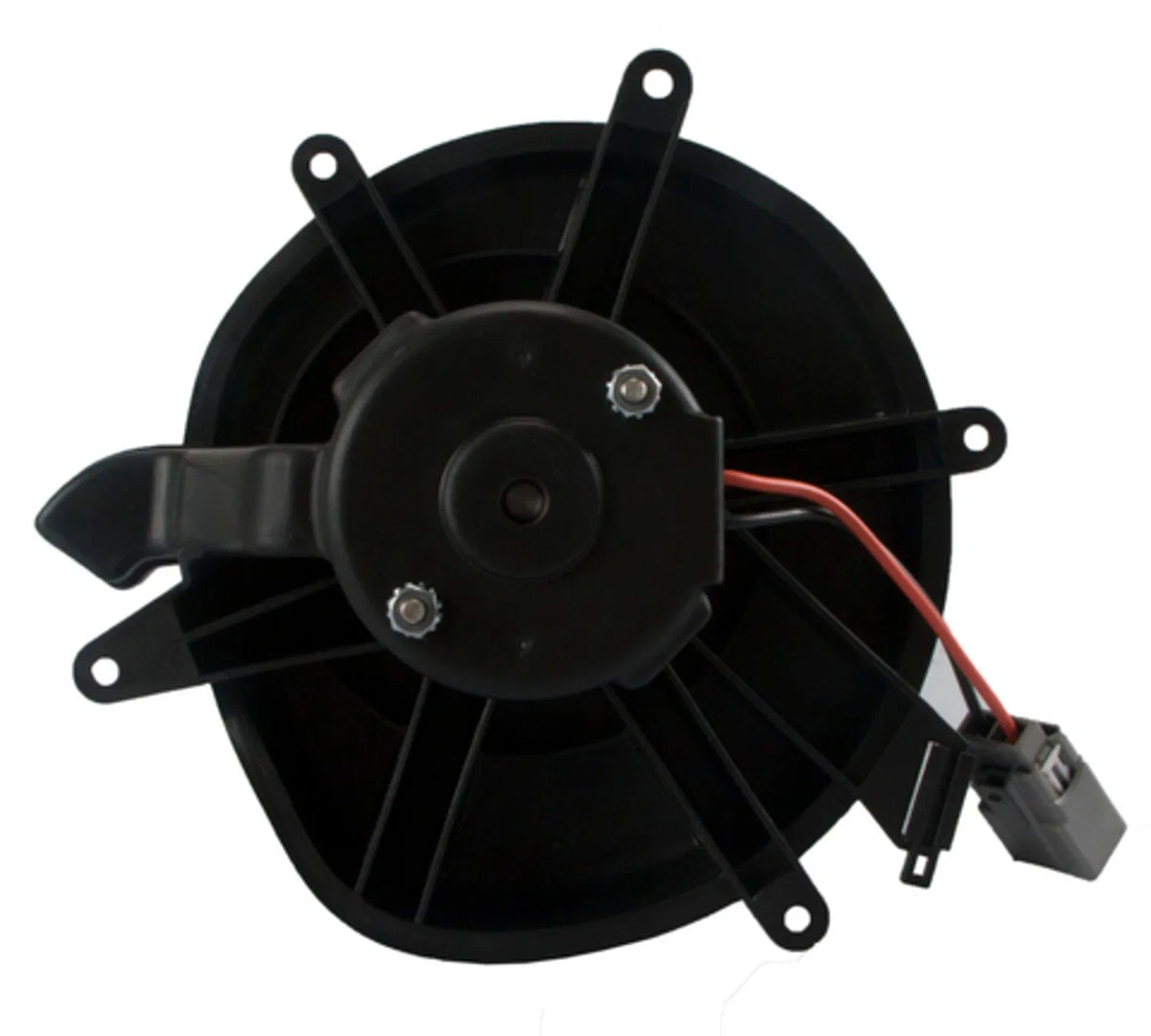 Four Seasons 75068 2015-2023 Ford Mustang HVAC Blower Motor