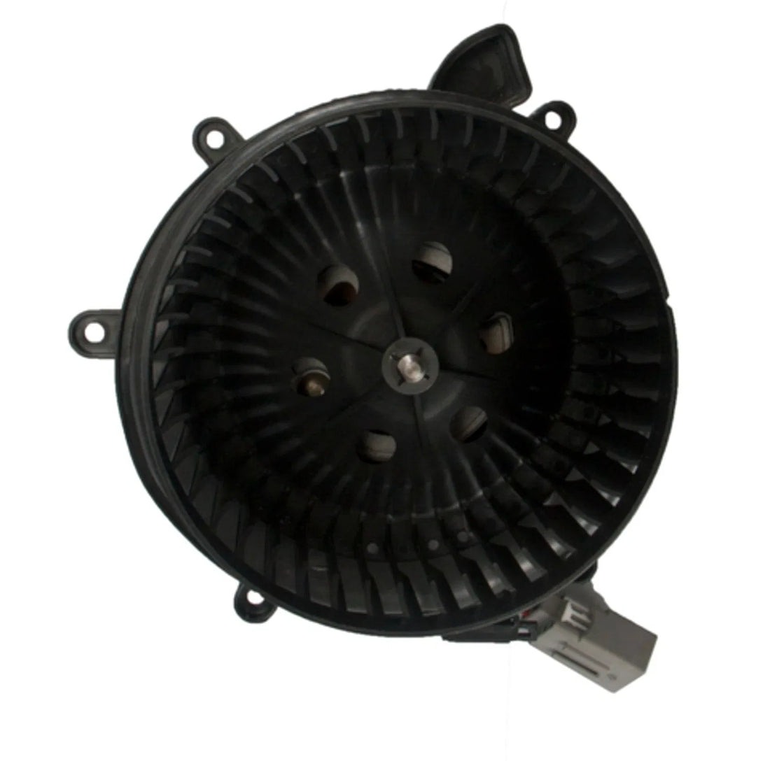 Four Seasons 75068 2015-2023 Ford Mustang HVAC Blower Motor