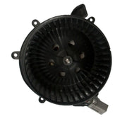 Four Seasons 75068 2015-2023 Ford Mustang HVAC Blower Motor