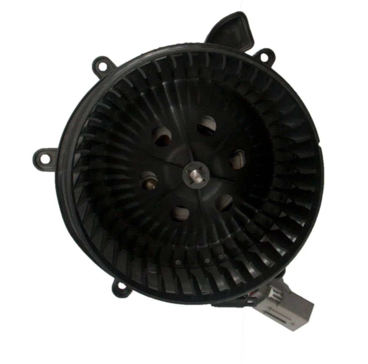 Four Seasons 75068 2015-2023 Ford Mustang HVAC Blower Motor
