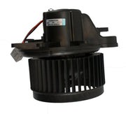 Four Seasons 75068 2015-2023 Ford Mustang HVAC Blower Motor
