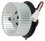 Four Seasons 75085 1991-2003 Ford Escort HVAC Blower Motor