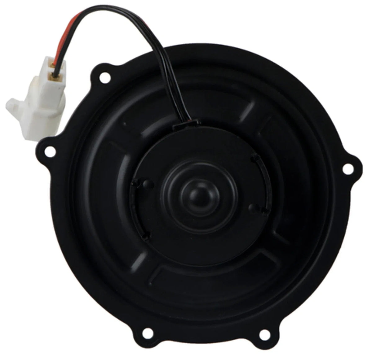 Four Seasons 75085 1991-2003 Ford Escort HVAC Blower Motor