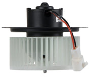 Four Seasons 75085 1991-2003 Ford Escort HVAC Blower Motor