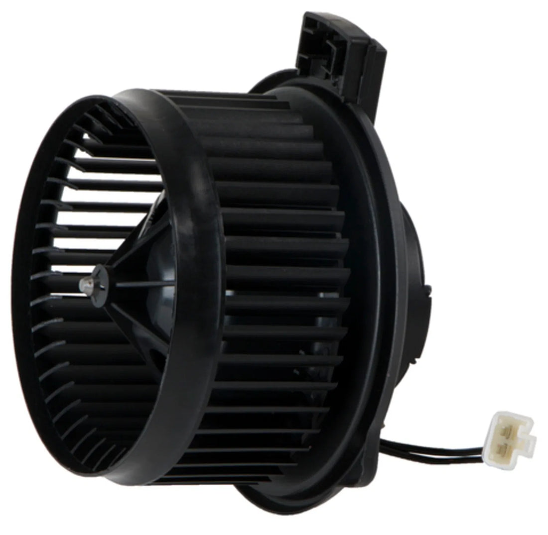 Four Seasons 75086 2016-2021 Mazda CX-3 HVAC Blower Motor