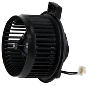 Four Seasons 75086 2016-2021 Mazda CX-3 HVAC Blower Motor