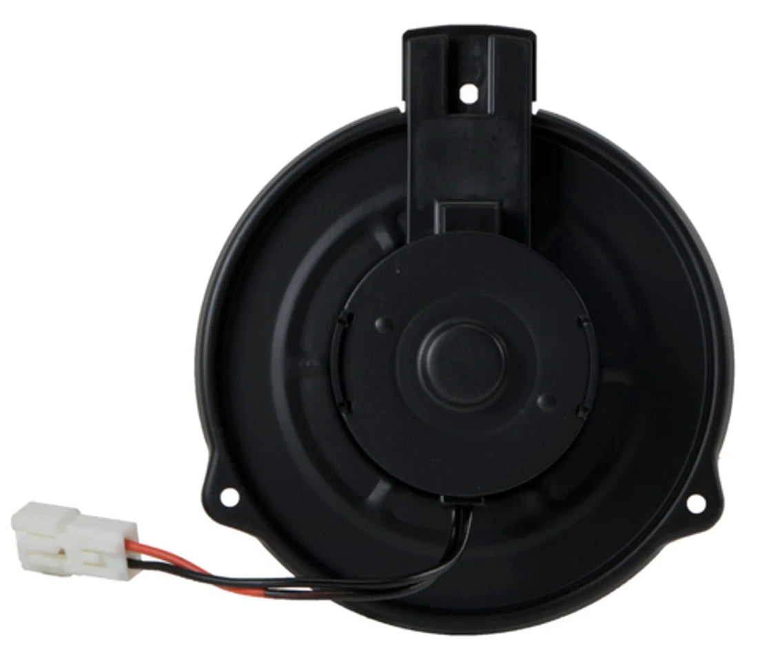 Four Seasons 75086 2016-2021 Mazda CX-3 HVAC Blower Motor