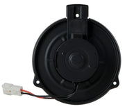 Four Seasons 75086 2016-2021 Mazda CX-3 HVAC Blower Motor
