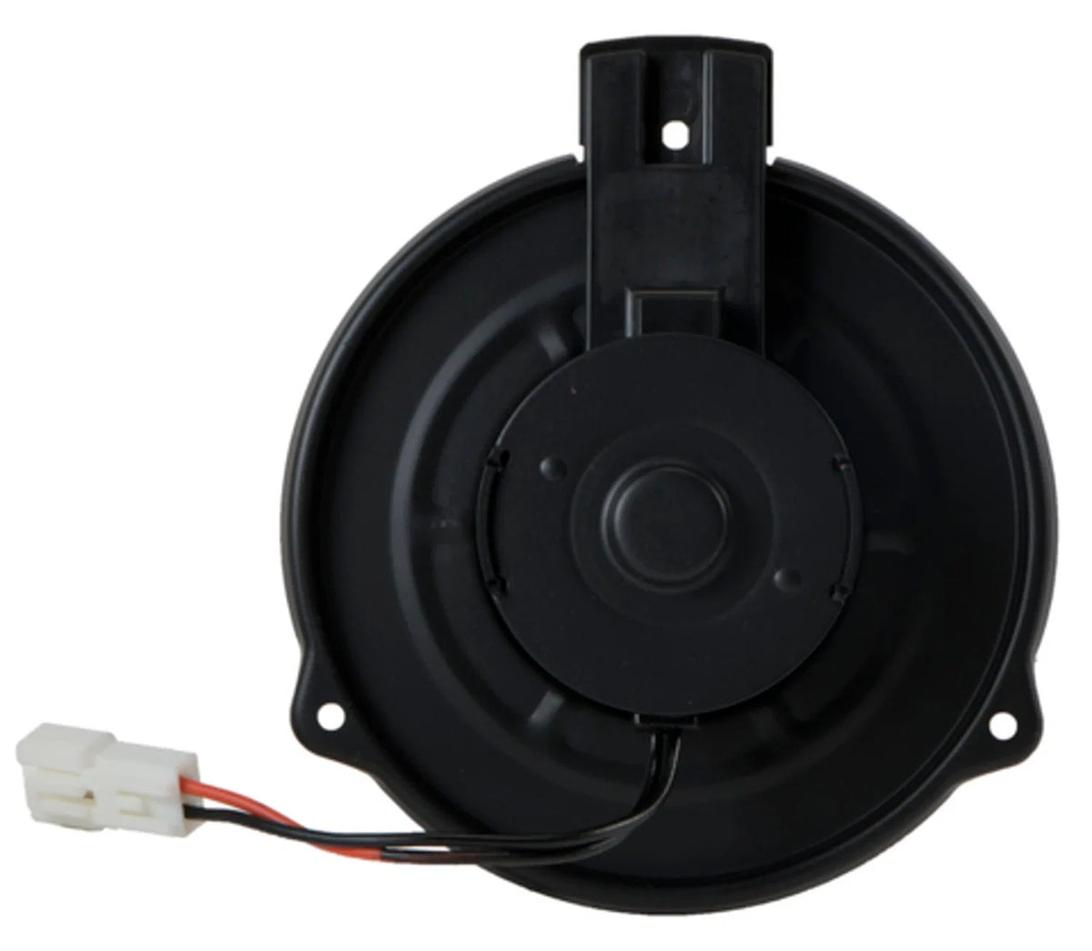 Four Seasons 75086 2016-2021 Mazda CX-3 HVAC Blower Motor