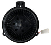 Four Seasons 75086 2016-2021 Mazda CX-3 HVAC Blower Motor