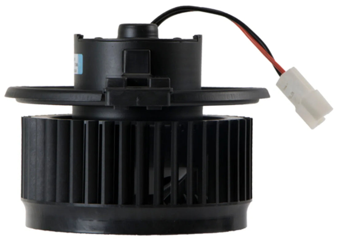 Four Seasons 75086 2016-2021 Mazda CX-3 HVAC Blower Motor
