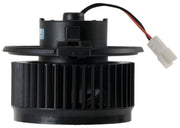 Four Seasons 75086 2016-2021 Mazda CX-3 HVAC Blower Motor