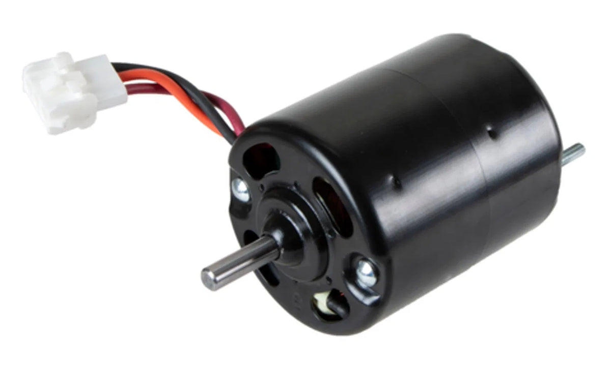 Four Seasons 75098 HVAC Blower Motor