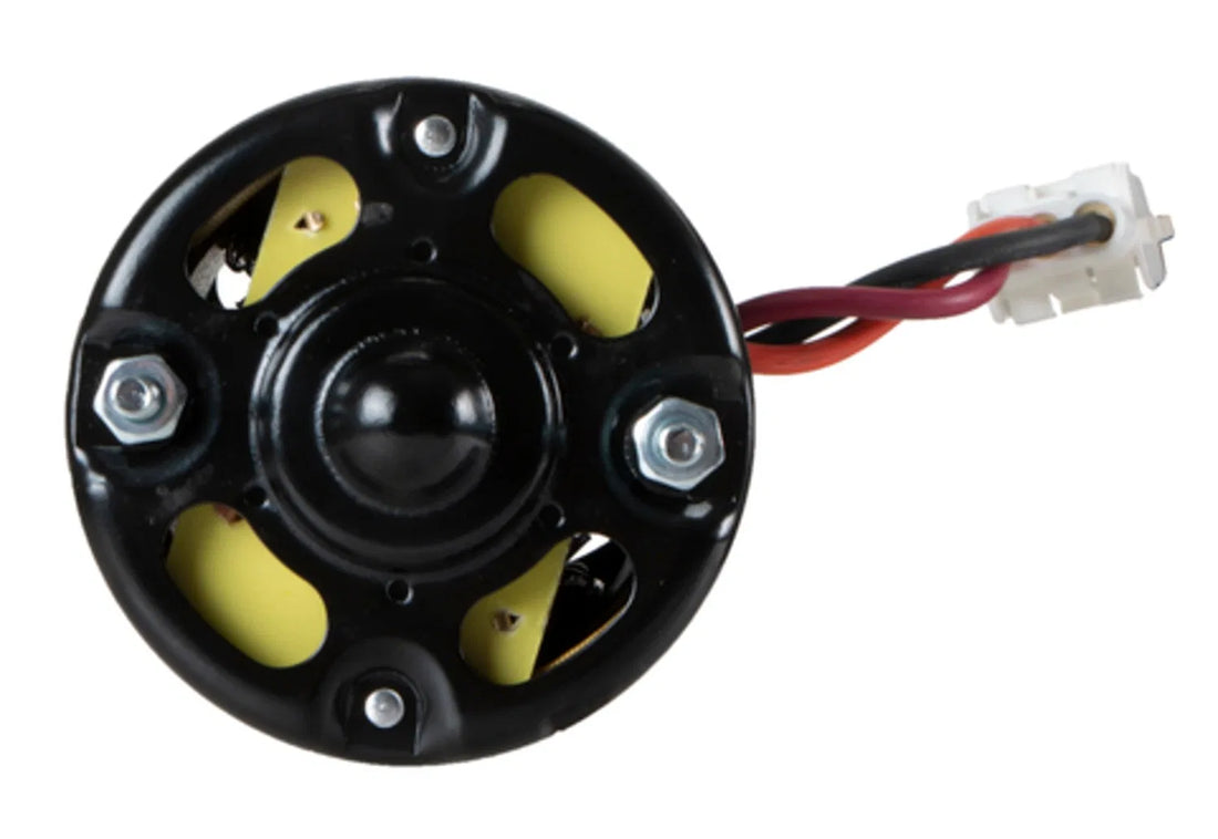 Four Seasons 75098 HVAC Blower Motor