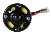 Four Seasons 75098 HVAC Blower Motor