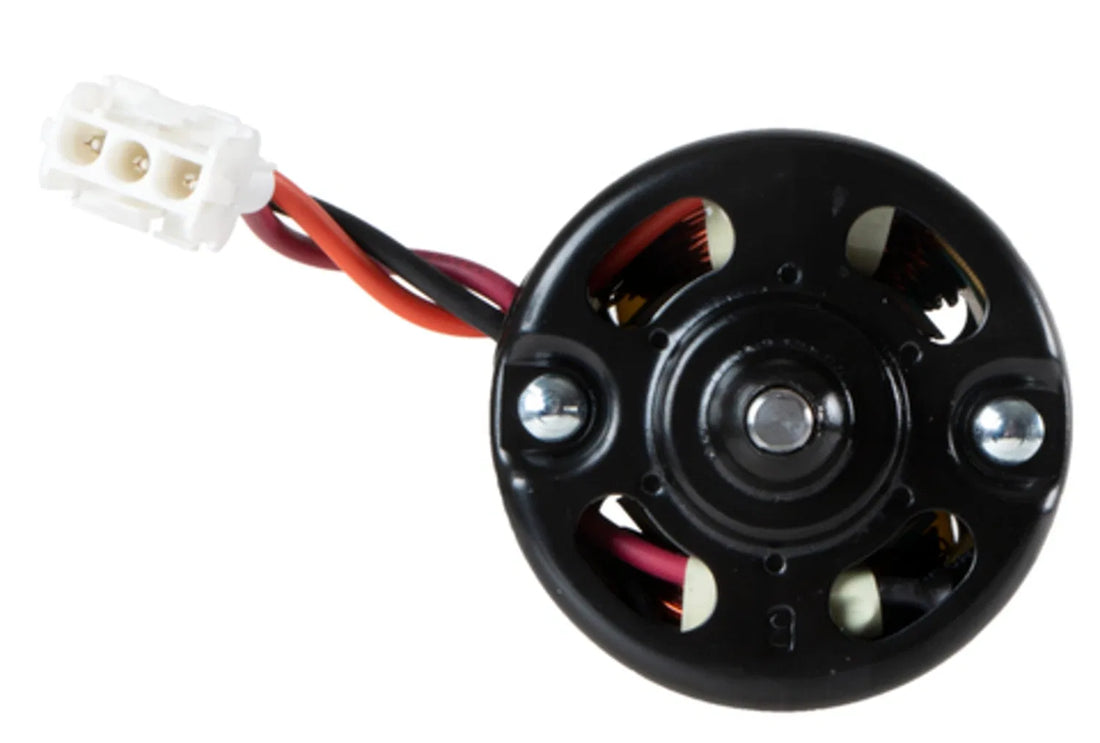 Four Seasons 75098 HVAC Blower Motor