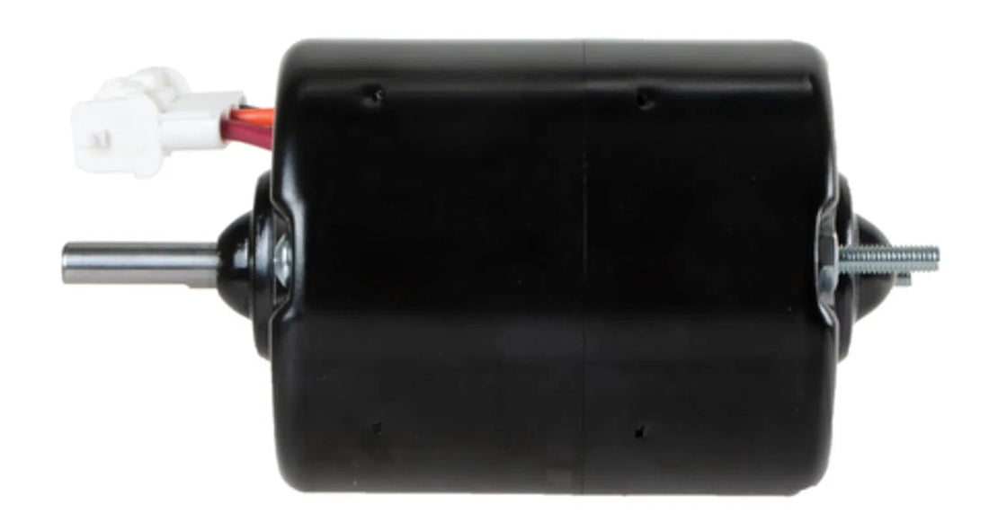 Four Seasons 75098 HVAC Blower Motor