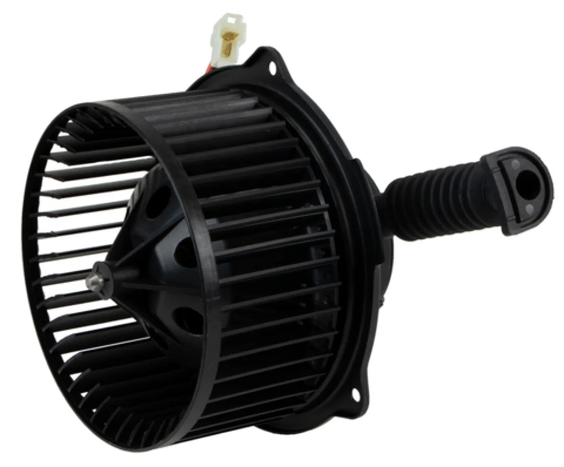 Four Seasons 75100 2011-2025 Dodge Durango HVAC Blower Motor