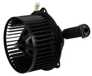Four Seasons 75100 2011-2025 Dodge Durango HVAC Blower Motor