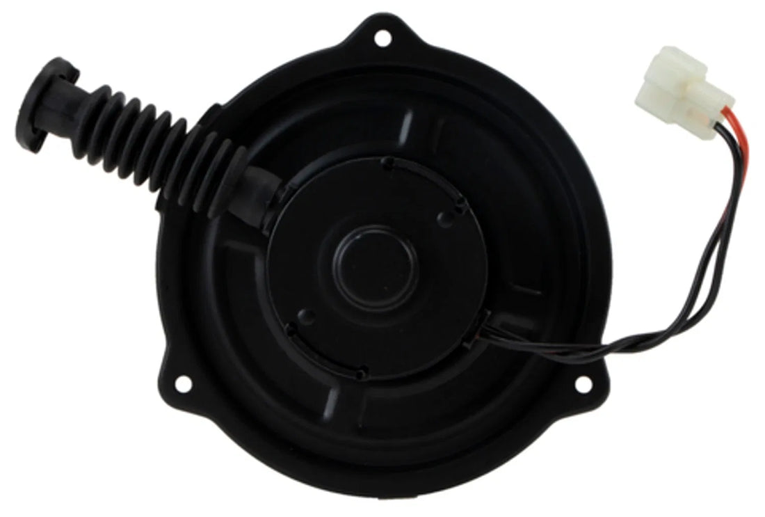 Four Seasons 75100 2011-2025 Dodge Durango HVAC Blower Motor