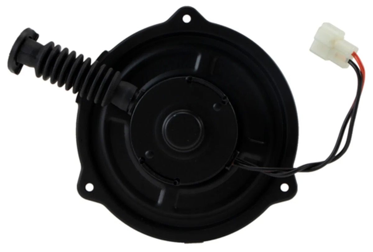 Four Seasons 75100 2011-2025 Dodge Durango HVAC Blower Motor