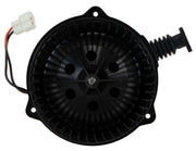Four Seasons 75100 2011-2025 Dodge Durango HVAC Blower Motor