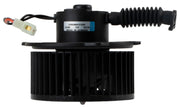 Four Seasons 75100 2011-2025 Dodge Durango HVAC Blower Motor