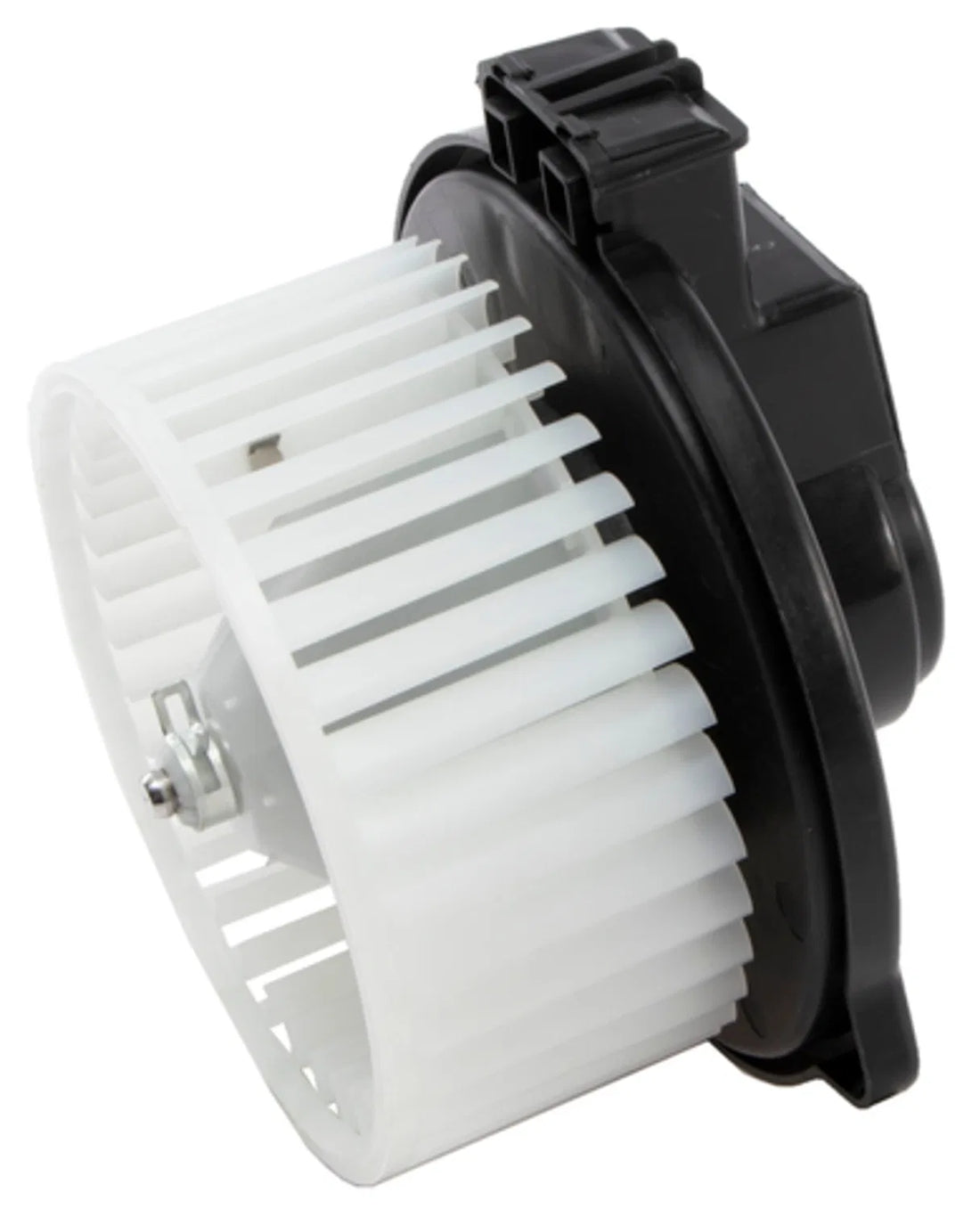 Four Seasons 75101 2016-2024 Mazda MX-5 Miata HVAC Blower Motor