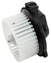 Four Seasons 75101 2016-2024 Mazda MX-5 Miata HVAC Blower Motor