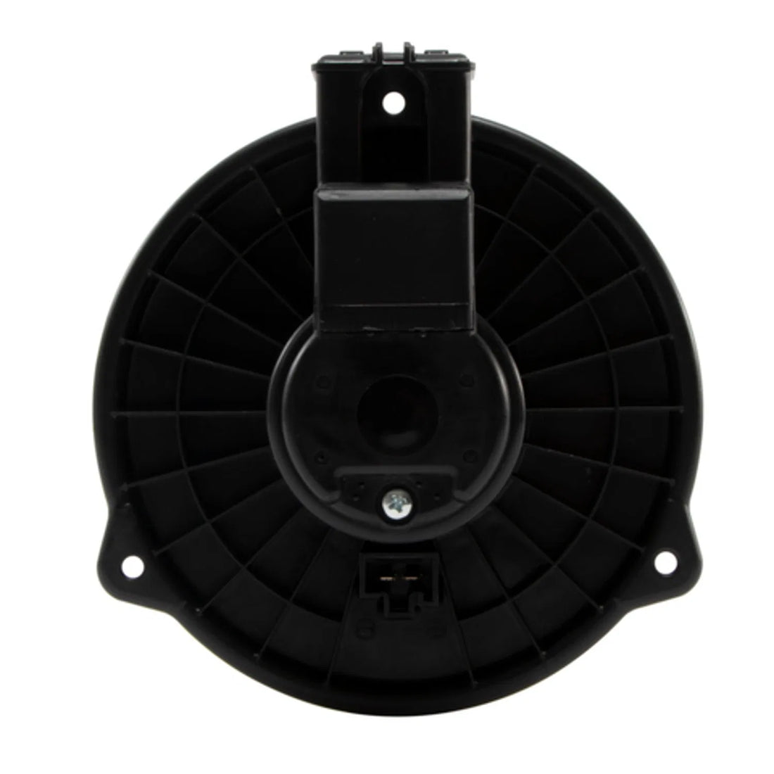 Four Seasons 75101 2016-2024 Mazda MX-5 Miata HVAC Blower Motor