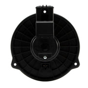 Four Seasons 75101 2016-2024 Mazda MX-5 Miata HVAC Blower Motor