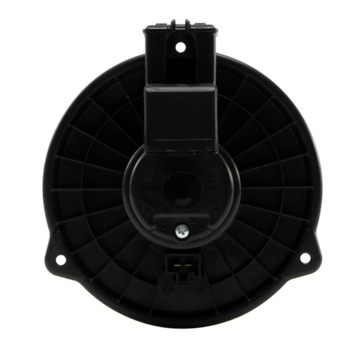 Four Seasons 75101 2016-2024 Mazda MX-5 Miata HVAC Blower Motor