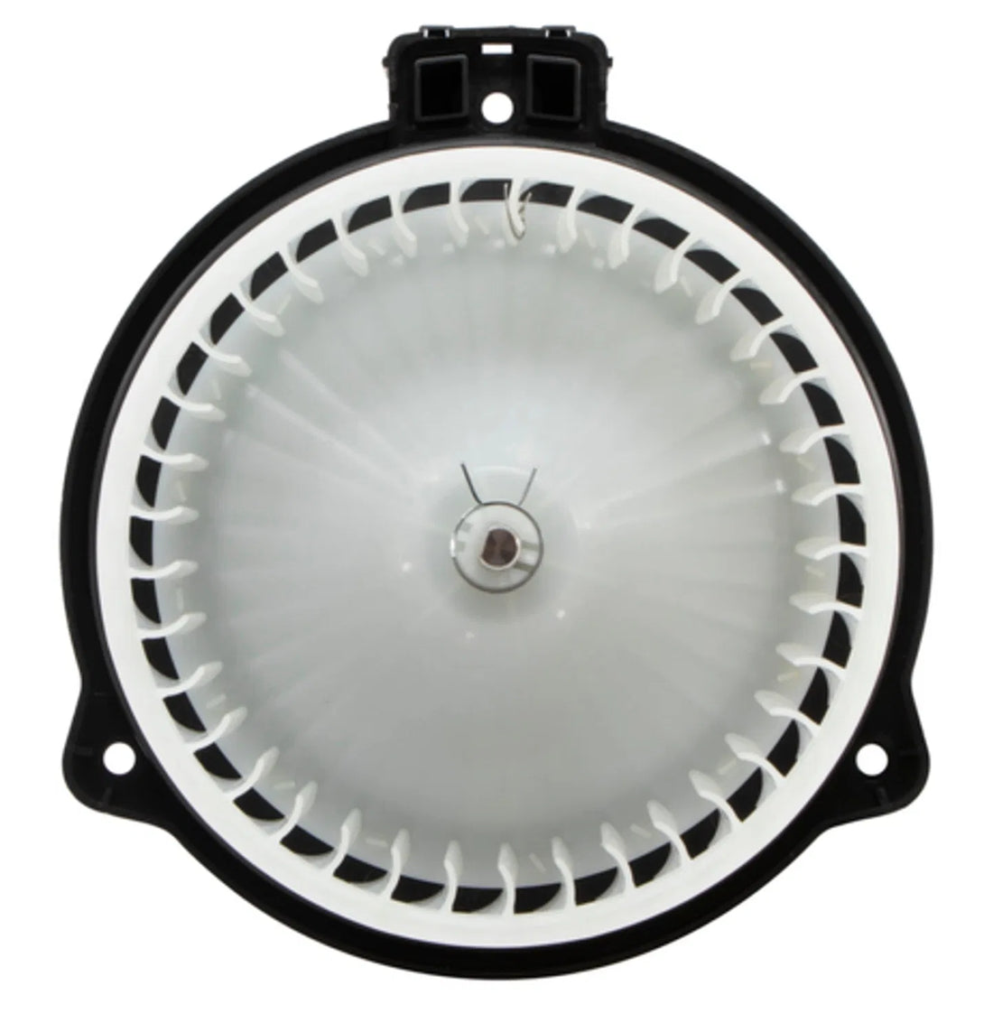 Four Seasons 75101 2016-2024 Mazda MX-5 Miata HVAC Blower Motor