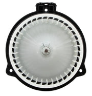 Four Seasons 75101 2016-2024 Mazda MX-5 Miata HVAC Blower Motor