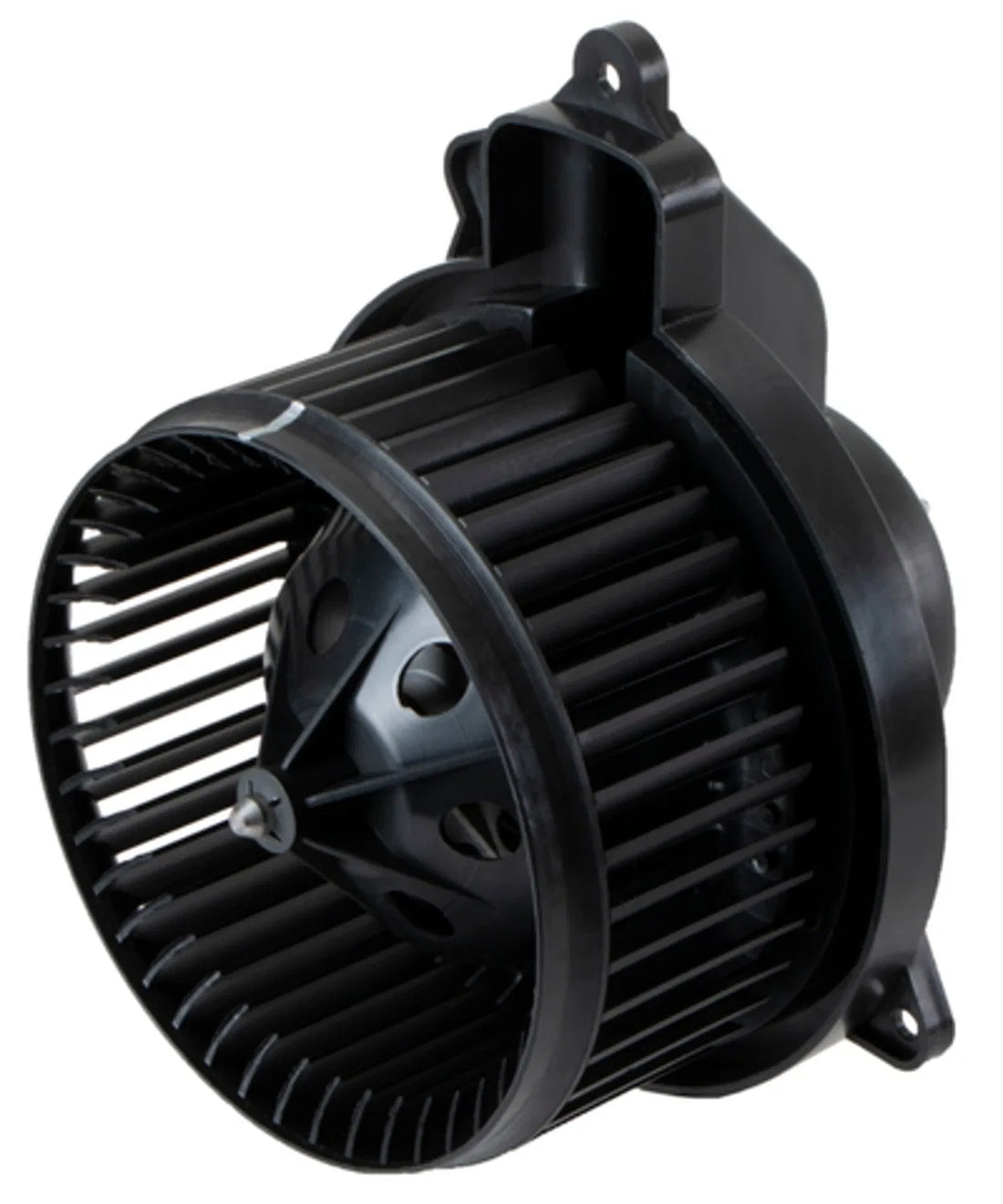 Four Seasons 75106 2016-2023 Toyota Tacoma HVAC Blower Motor