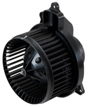Four Seasons 75106 2016-2023 Toyota Tacoma HVAC Blower Motor