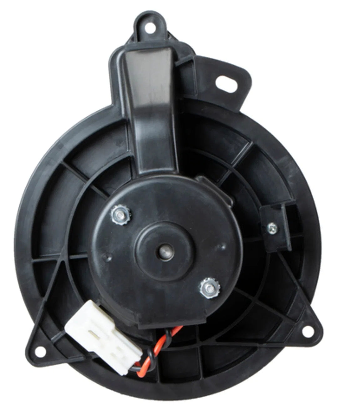 Four Seasons 75106 2016-2023 Toyota Tacoma HVAC Blower Motor