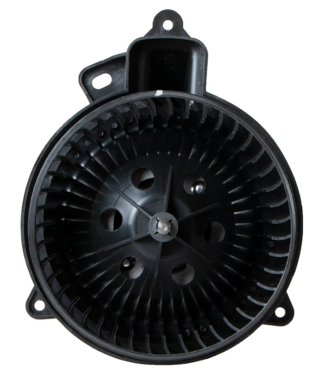 Four Seasons 75106 2016-2023 Toyota Tacoma HVAC Blower Motor
