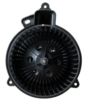 Four Seasons 75106 2016-2023 Toyota Tacoma HVAC Blower Motor