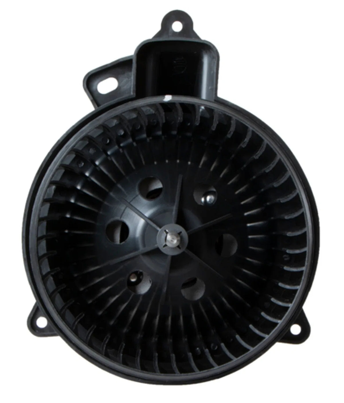Four Seasons 75106 2016-2023 Toyota Tacoma HVAC Blower Motor