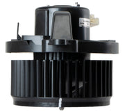 Four Seasons 75106 2016-2023 Toyota Tacoma HVAC Blower Motor