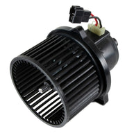Four Seasons 75115 2021-2023 Kia Sorento HVAC Blower Motor