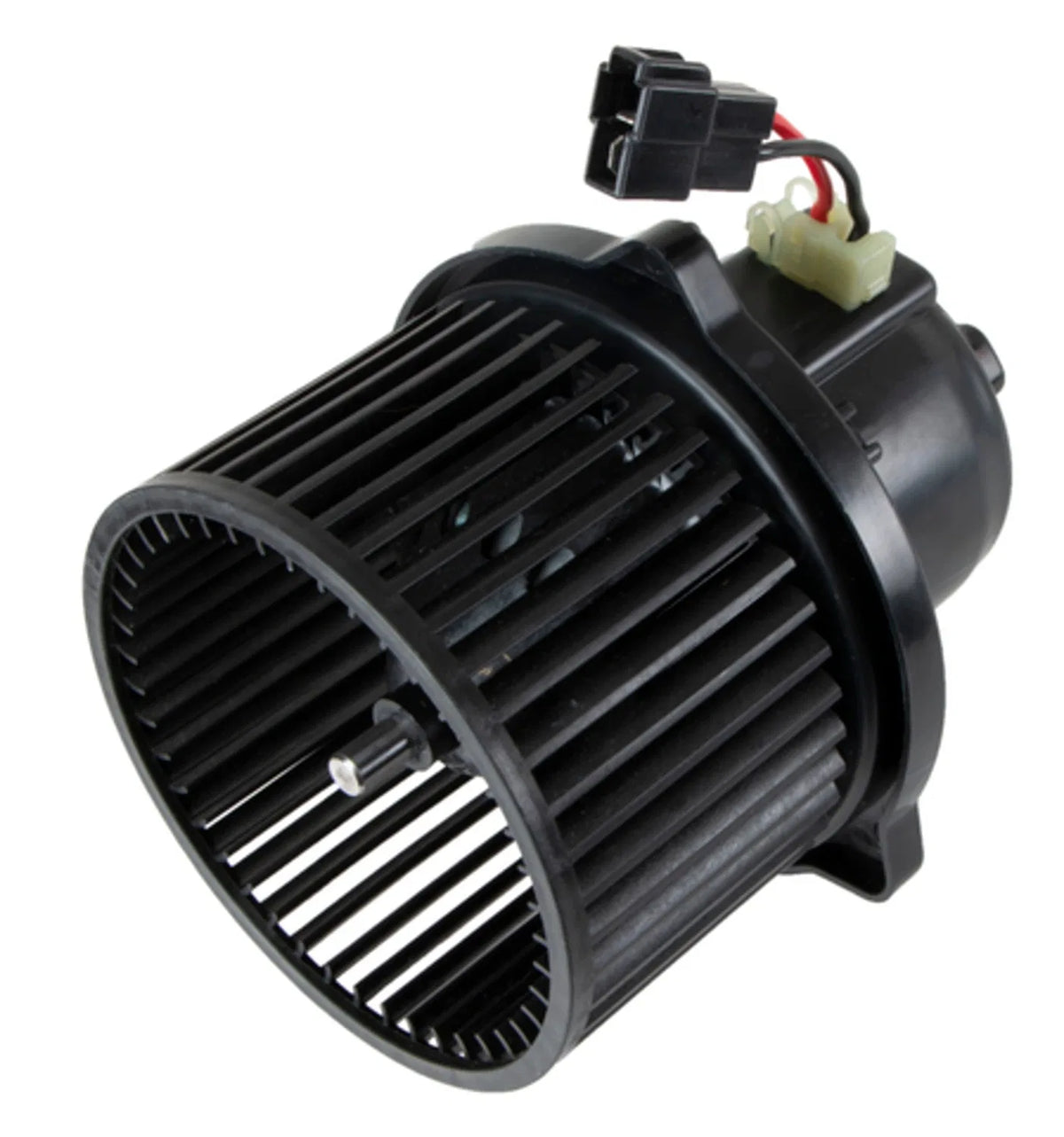 Four Seasons 75115 2021-2023 Kia Sorento HVAC Blower Motor