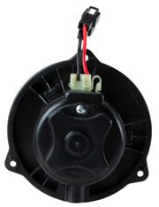 Four Seasons 75115 2021-2023 Kia Sorento HVAC Blower Motor
