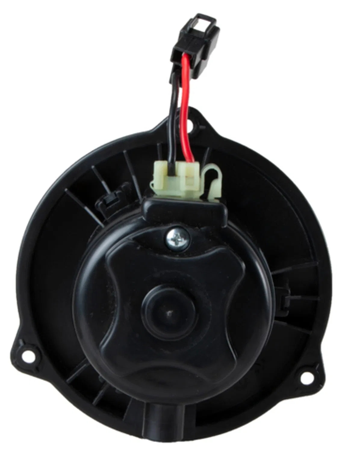 Four Seasons 75115 2021-2023 Kia Sorento HVAC Blower Motor